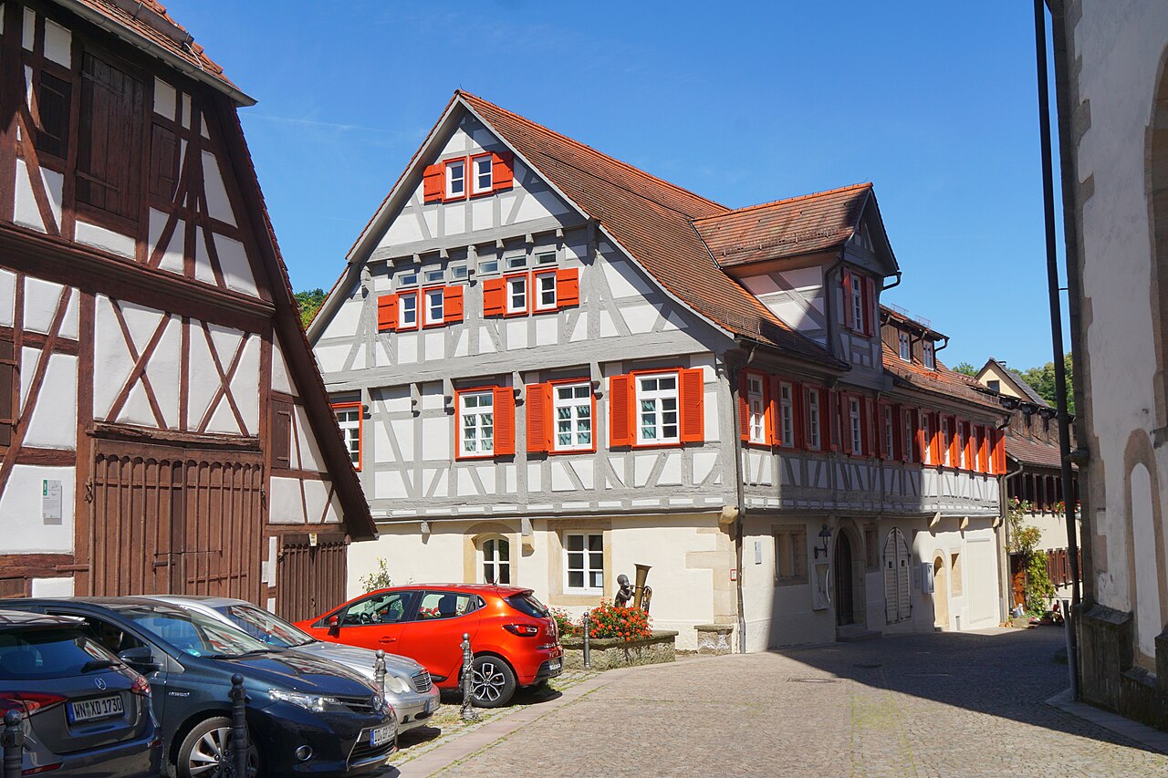 Gebührenerhöhung an Waldenbuchs Musikschule