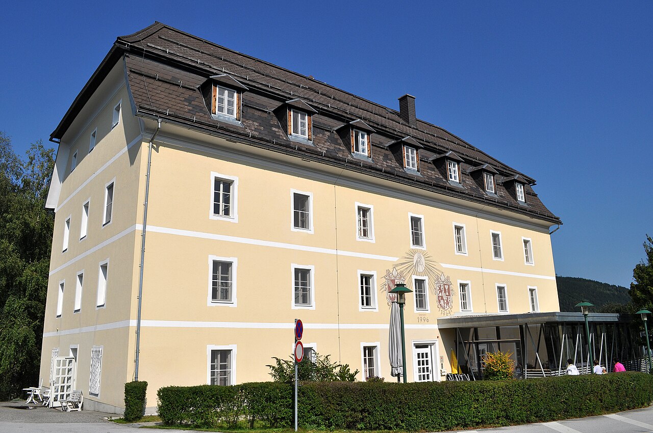 Pflegeverbund Strohgäu-Glems schreibt tiefen Verlust