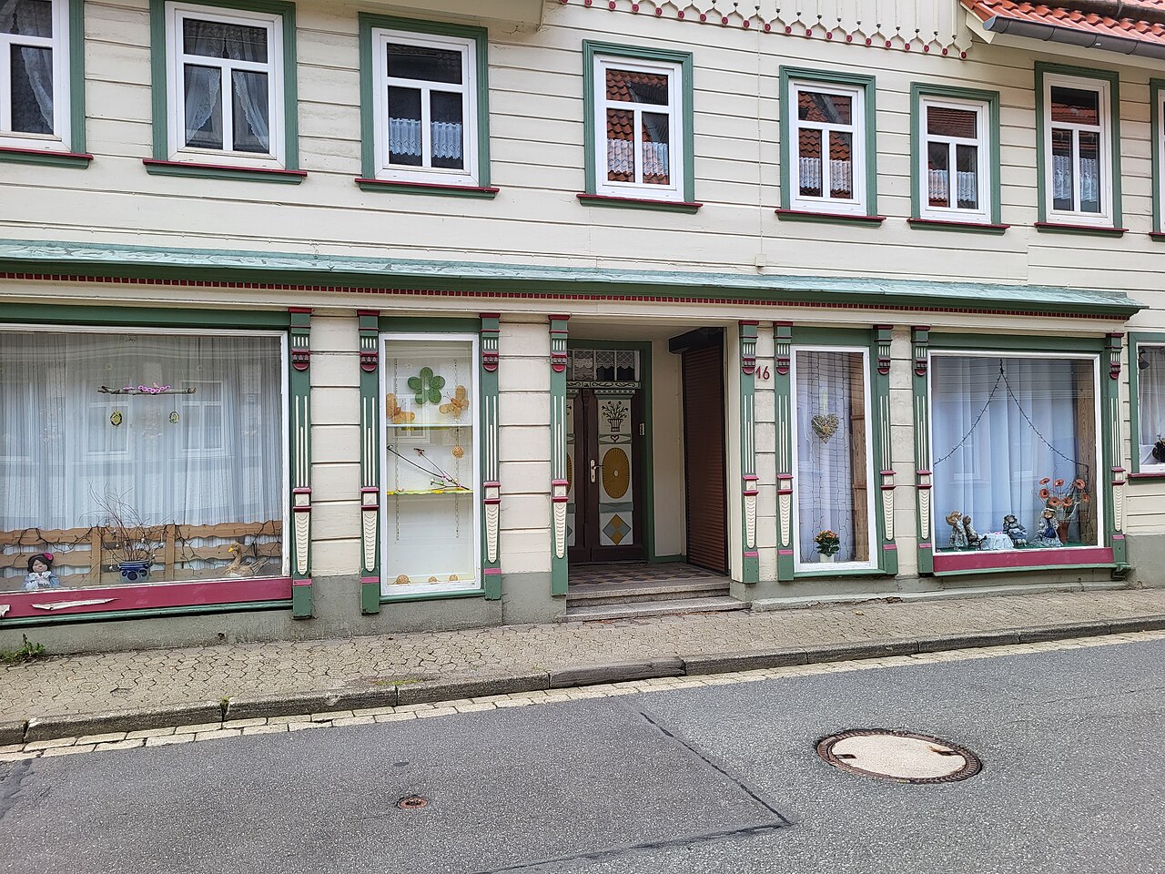 Einzelhandel in Baden-Württemberg wächst trotz weniger
