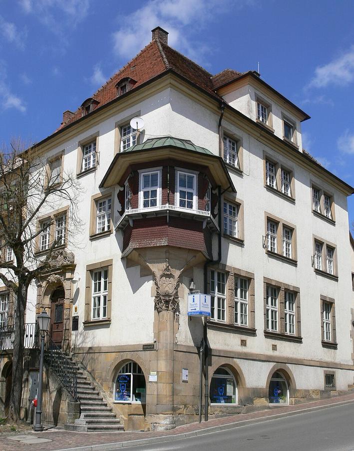 Polizei-Vizeposten in BW bleibt unbesetzt