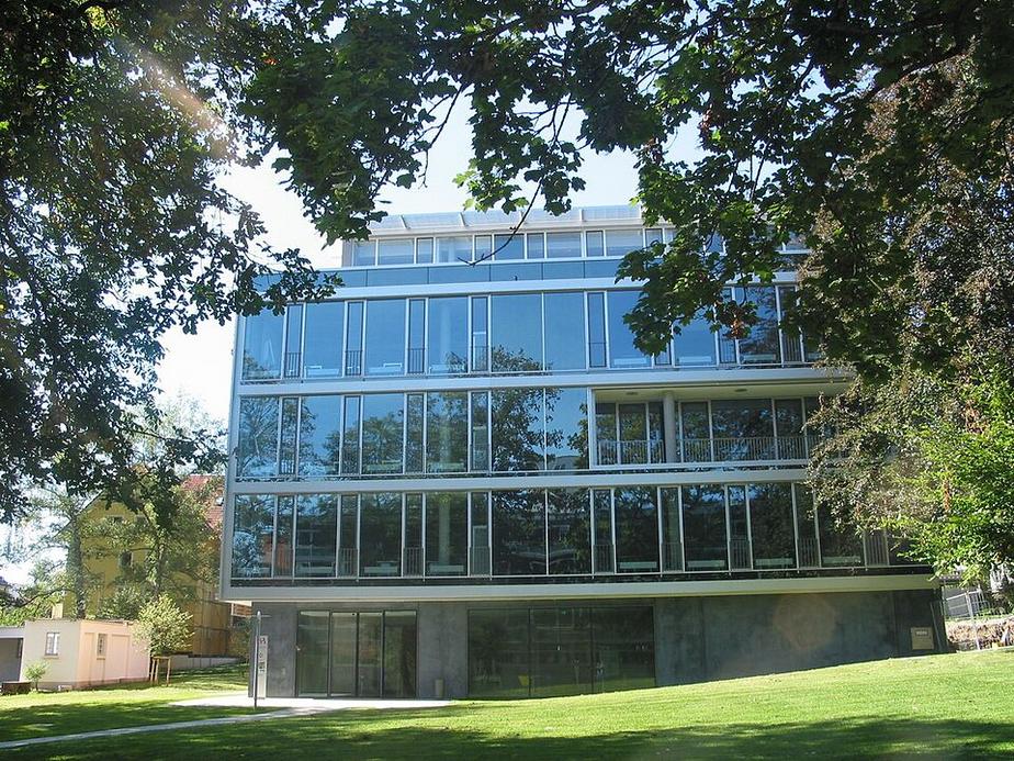 Studierendenzahl in Baden-Württemberg bleibt hoch