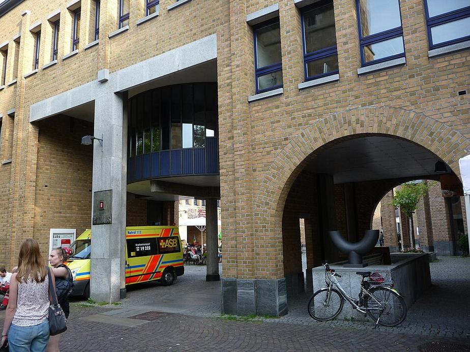 Rems-Murr-Kreis: Zahl der Firmenpleiten steigt stark an