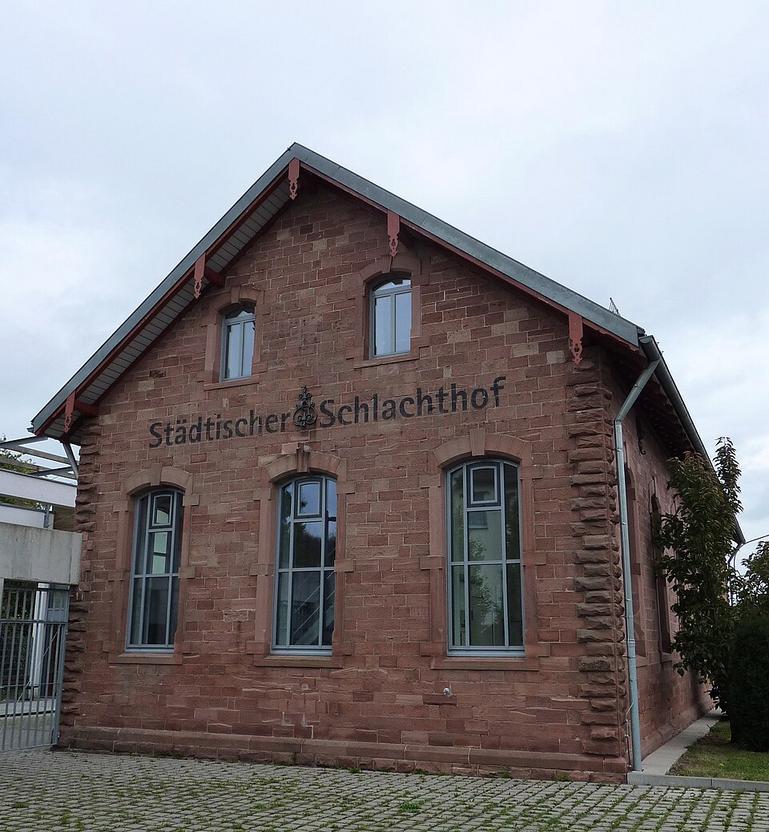 Mehr Rind- und Schweinefleisch aus Baden-Württemberg