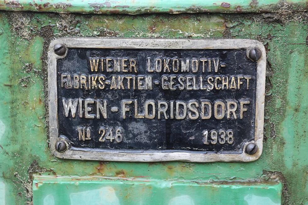 Hochdorf übernimmt Bauhof-Fahrzeuge für Bürger