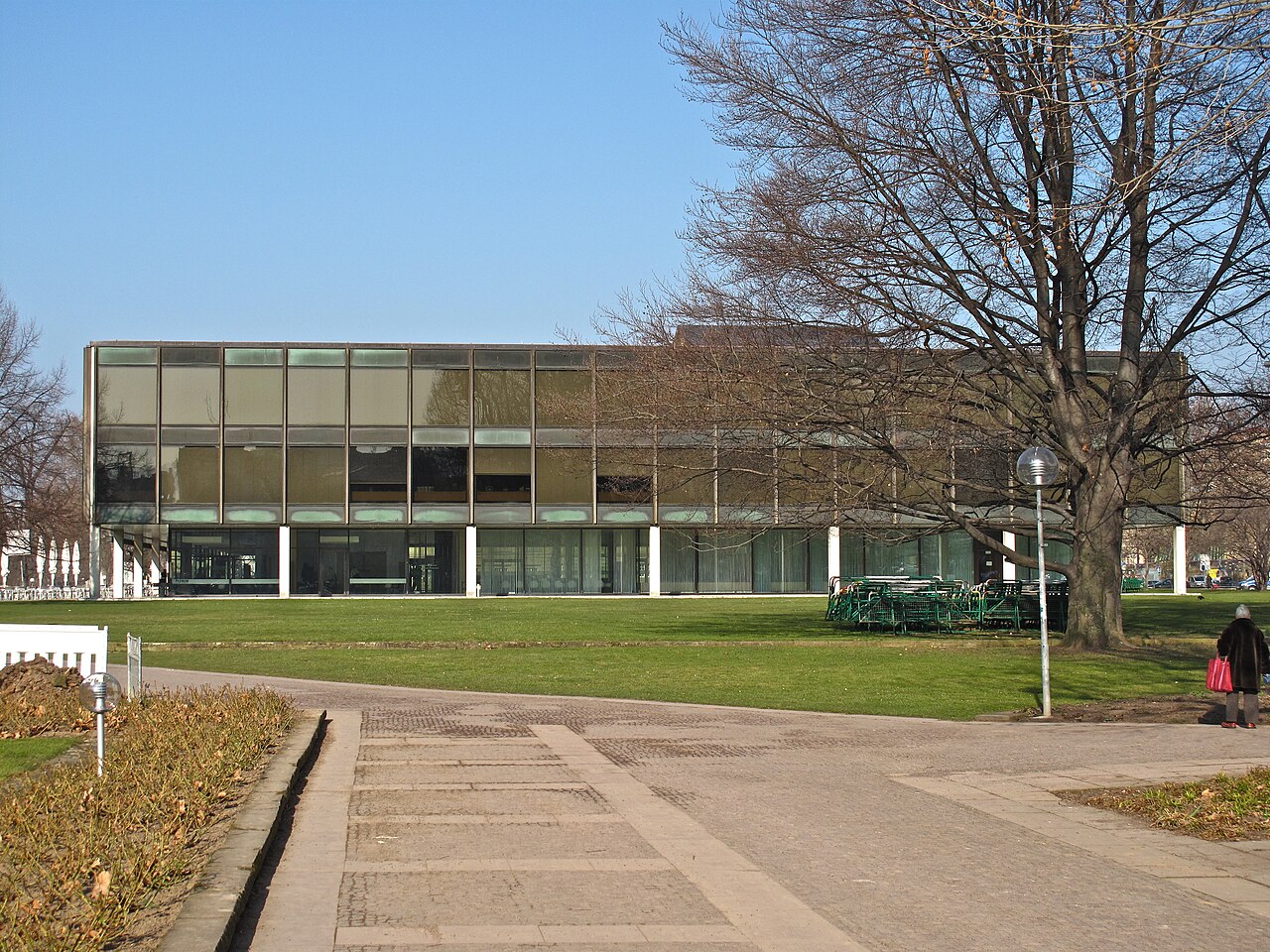 Abstimmung im Landtag zu Drucksache 17/10262