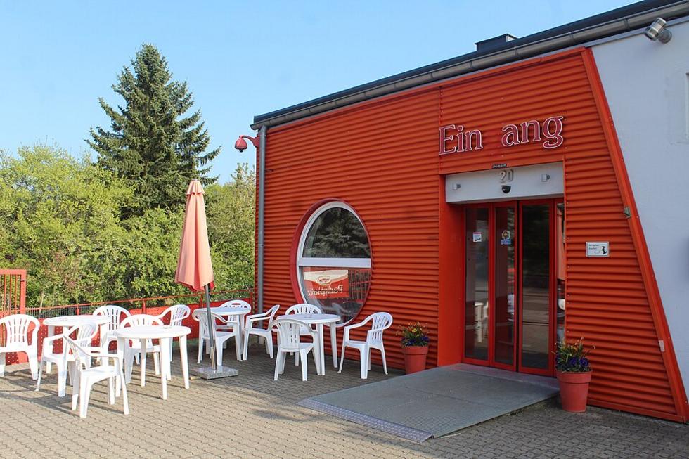 Süßer Ausflug: Schoko-Fahrt nach Waldenbuch