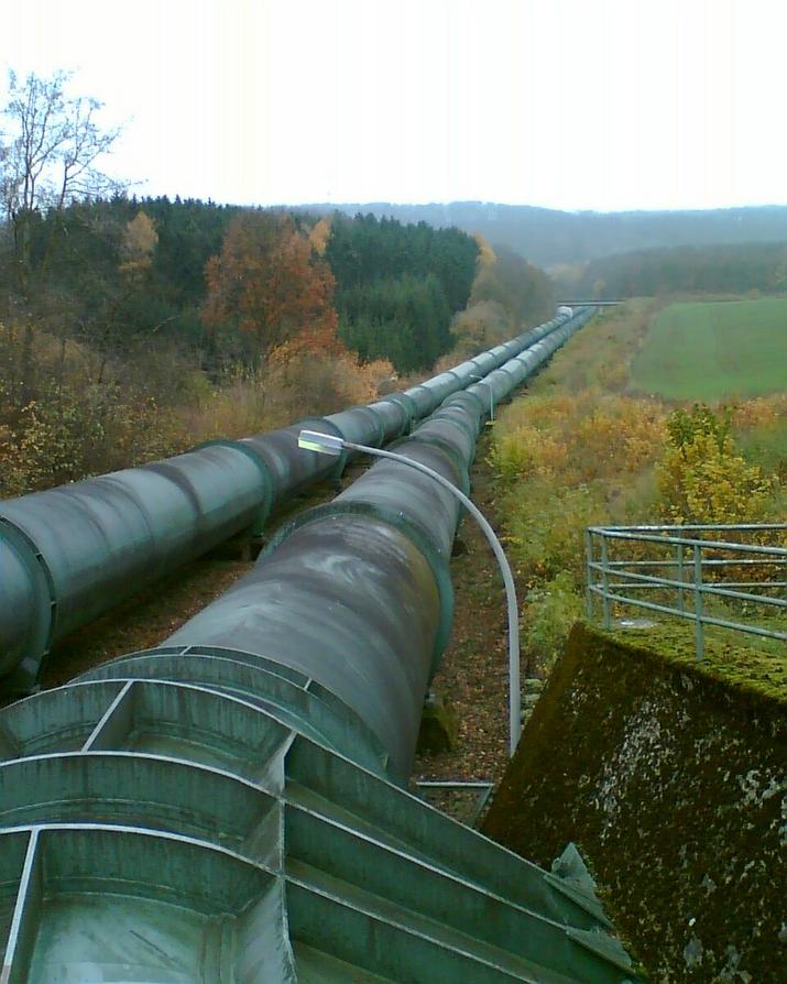 Land kann Belastung für Kanalbetriebe nicht beziffern