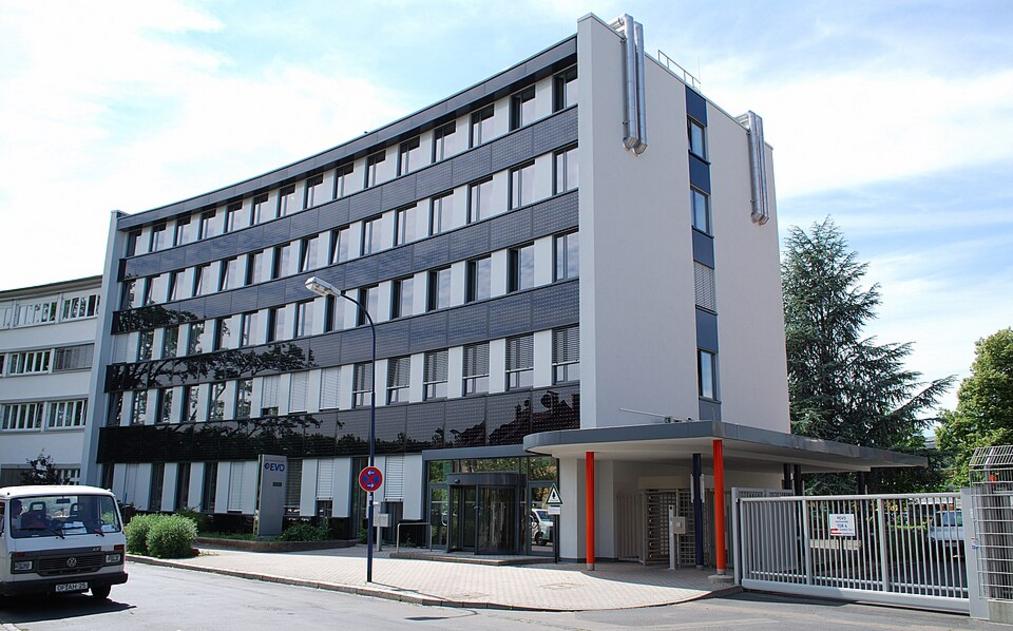 Stadtwerke Freudenstadt und Altensteig gründen