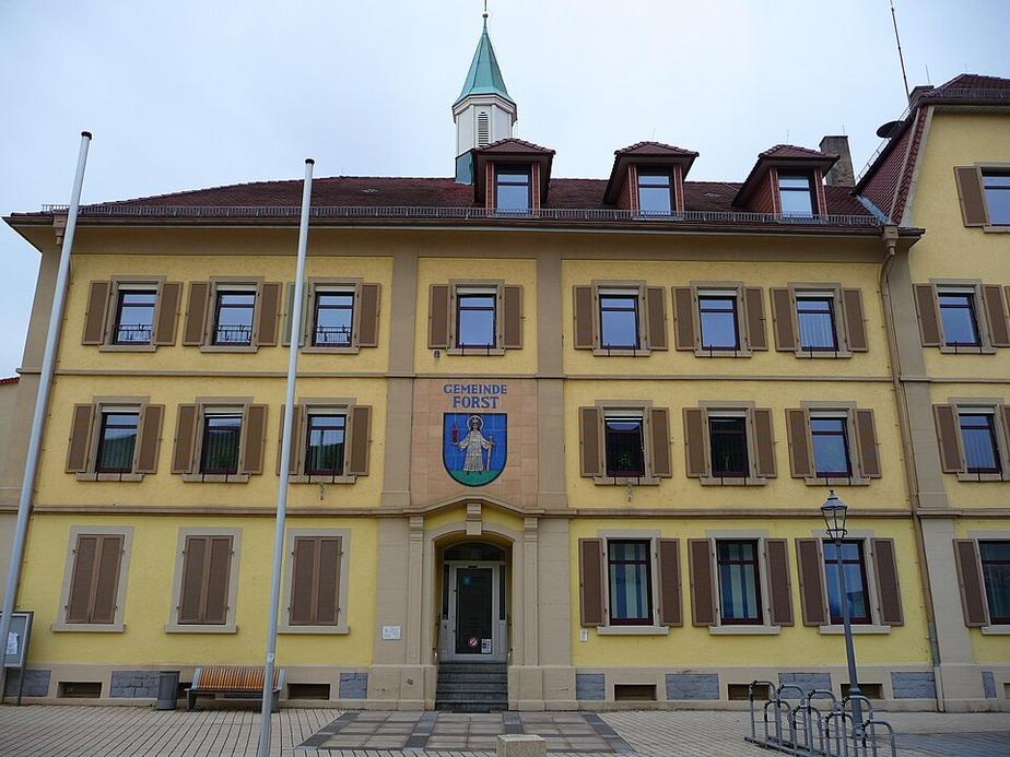 So viel Schulden haben Gemeinden in Baden-Württemberg