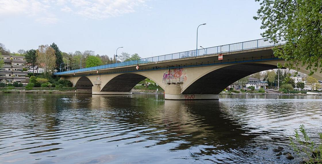 Sommerferien vorbei: Chaos auf Esslingens Straßen!