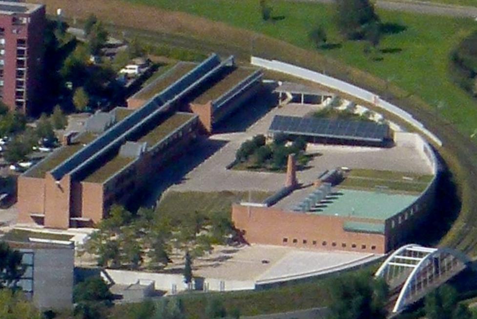 Ostfildern macht Schulwege sicherer – so geht’s!