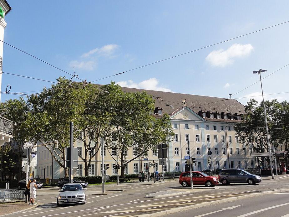 Land prüft digitale Brieftasche für Behördengänge