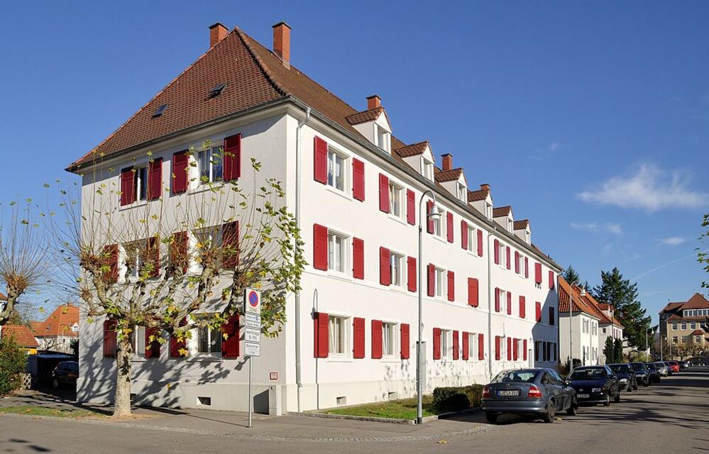 Gemeinderat berät über wichtige Kulturstelle
