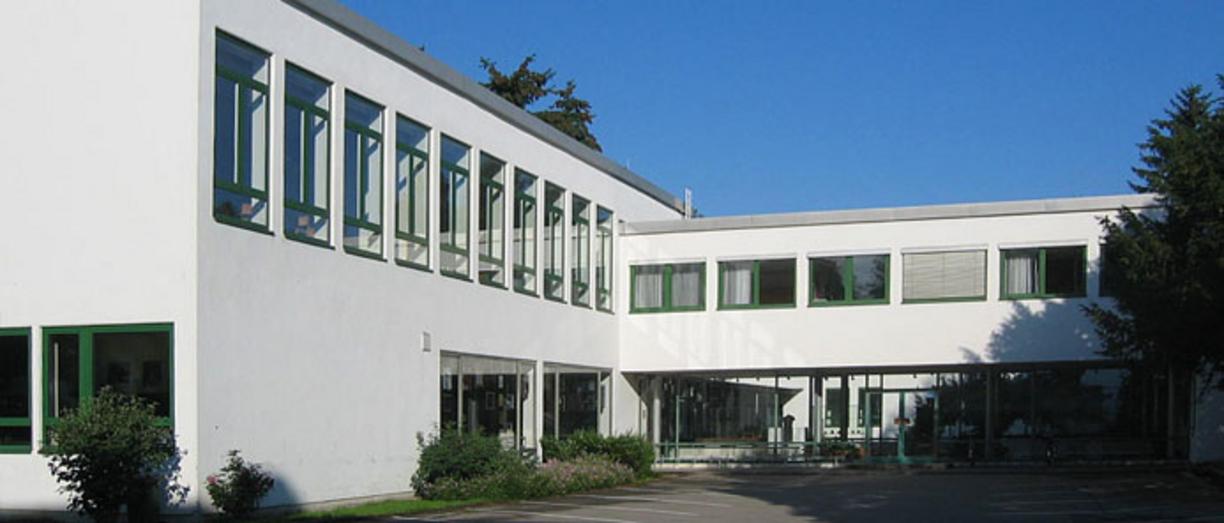 Juniorklasse an Weiherbachschule steht zur Debatte