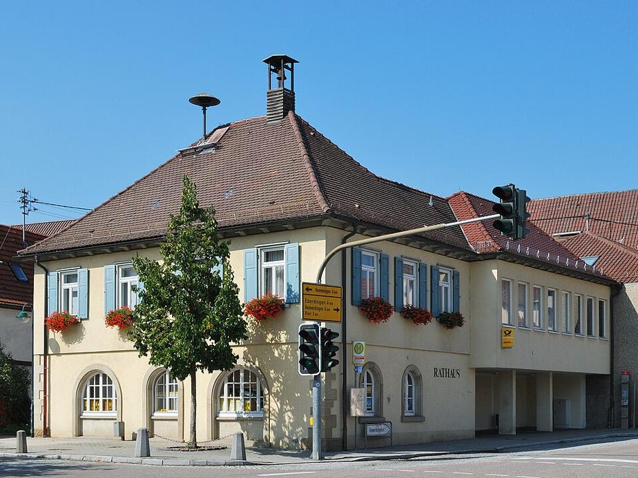 Gemeinderat berät neue Regeln für KI-Protokolle