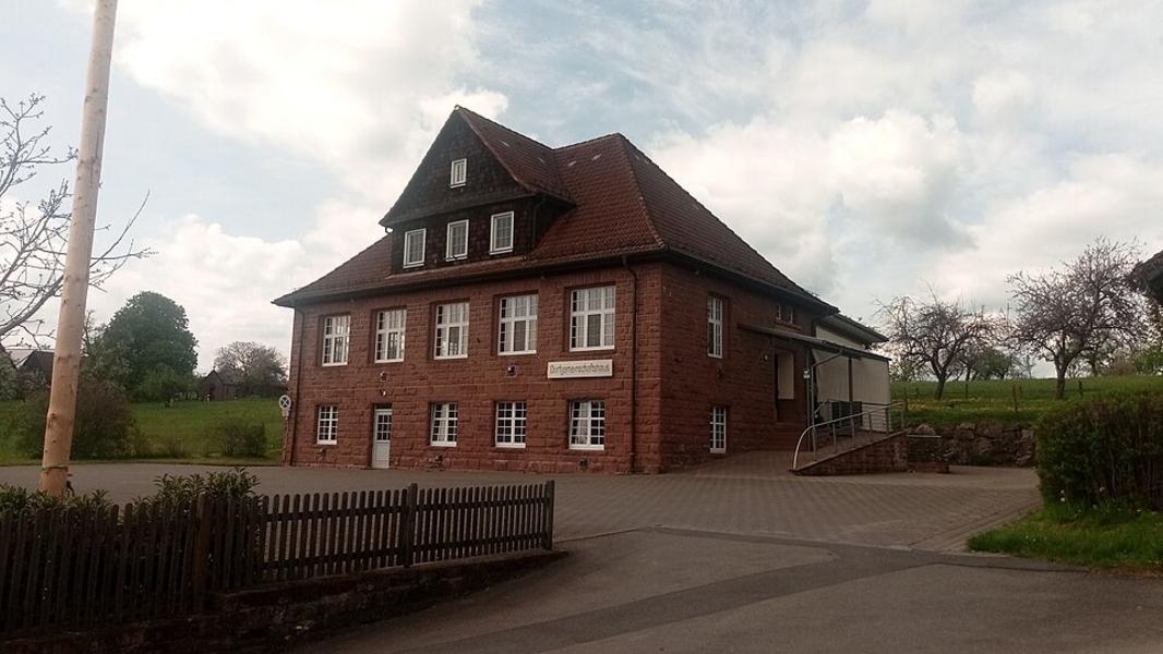 Ortschaftsrat Raderach tagt am 16. September