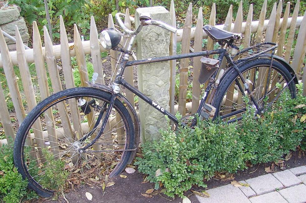 Heilbronn radelt über 434.000 Kilometer
