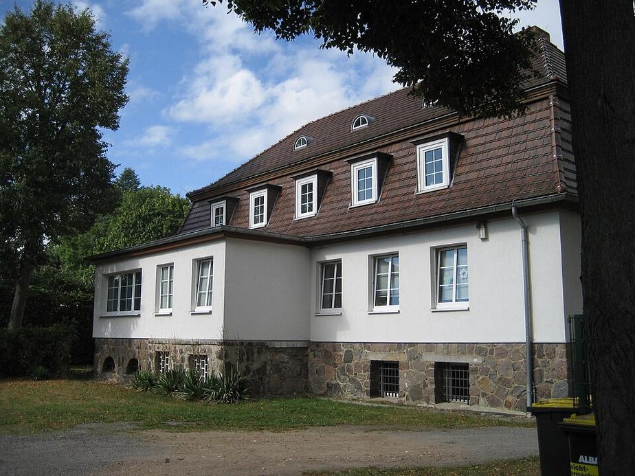 Amt für Familie in Heilbronn am 17. September