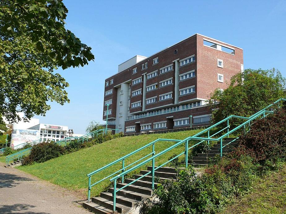 Neues Kinder- und Familienzentrum öffnet in Kressbronn