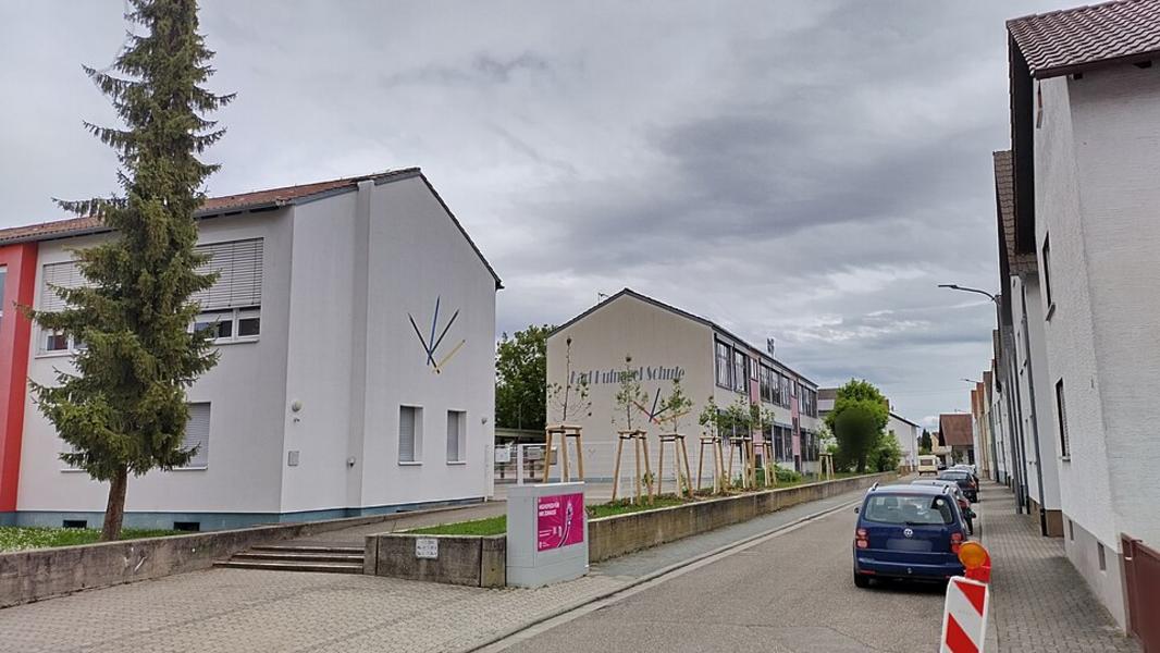 Jetzt Jugendbegleiter für Grundschulen gesucht