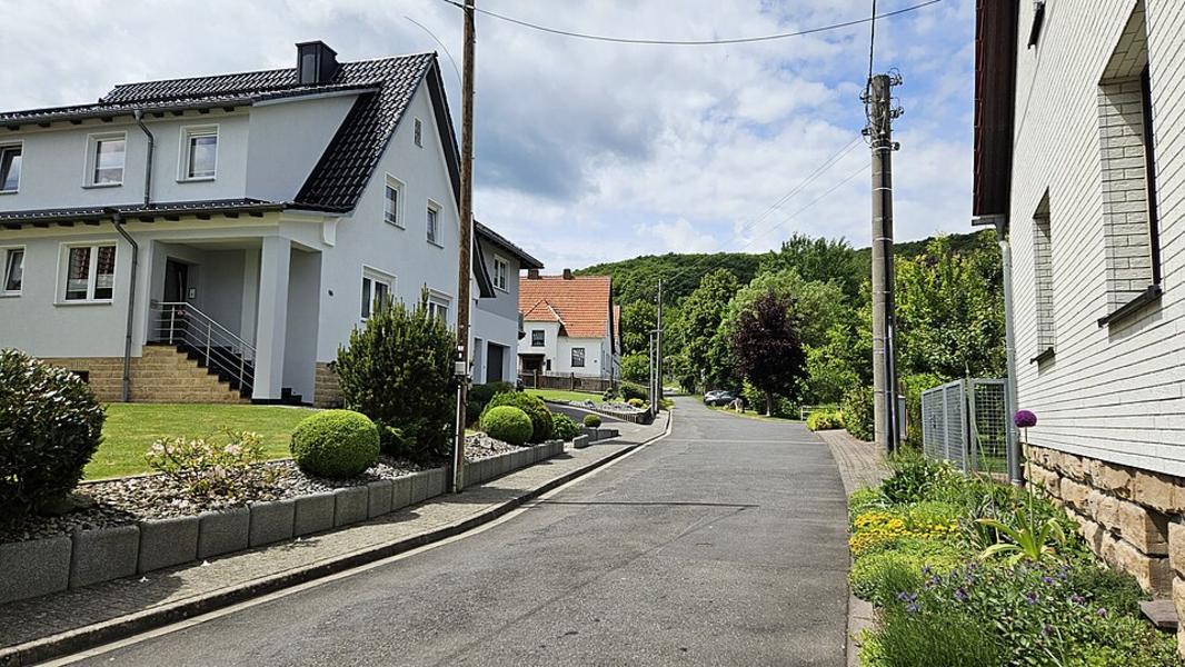 So viele Menschen lebten Ende August in Mötzingen
