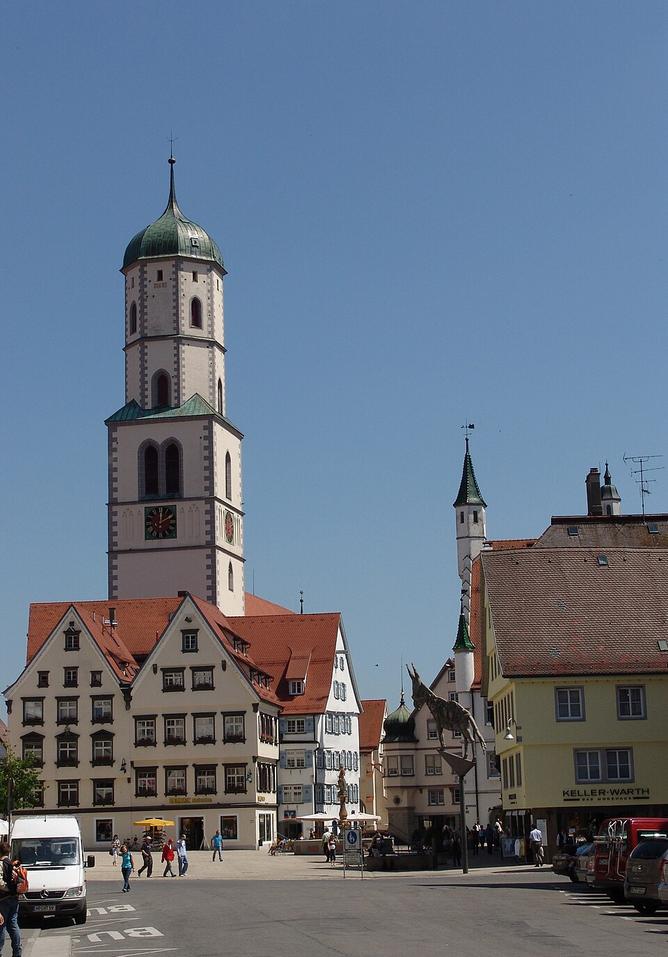 Sommerlounge feiert großes Finale auf Marktplatz