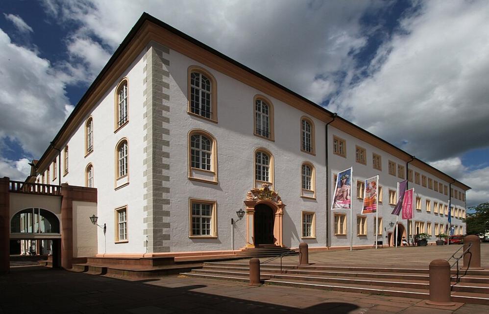 20 Jahre Sagen: Ein magischer Abend im Schloss