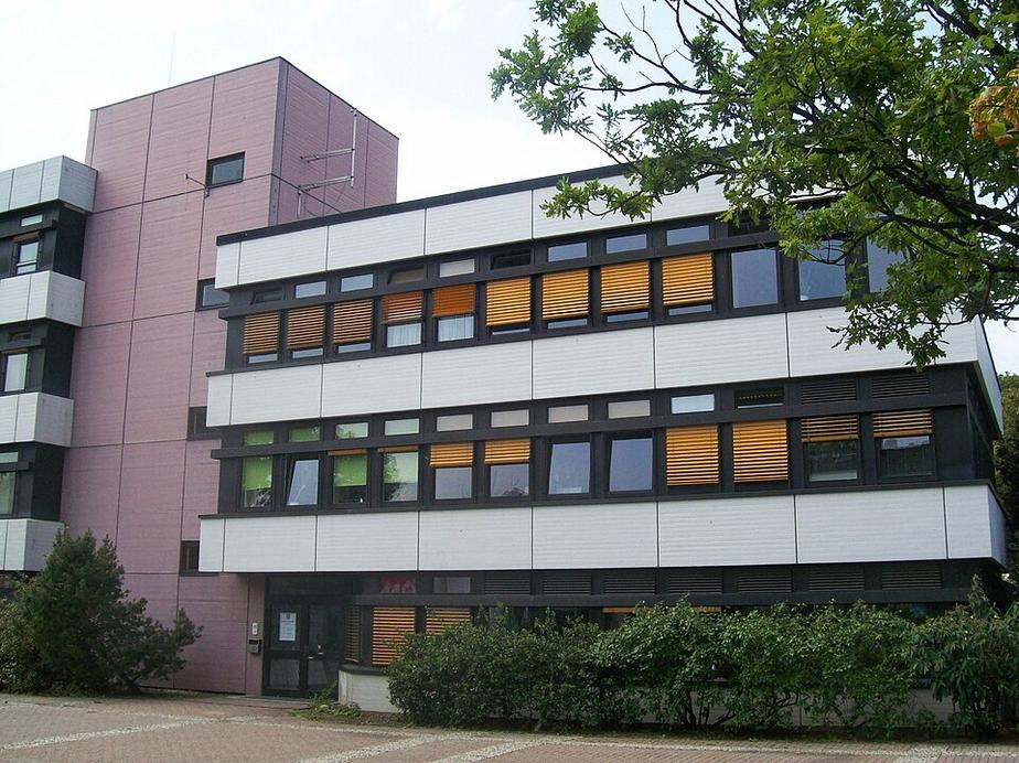 Neues VHS-Programm startet am 4. September