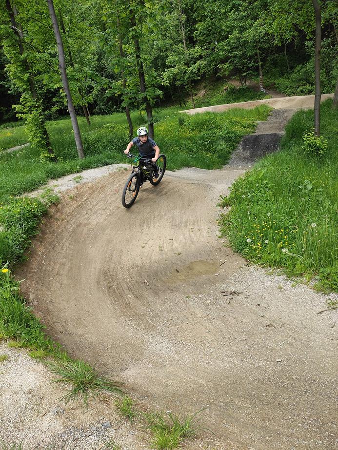 Maibike in Ettlingen am 27. September erleben