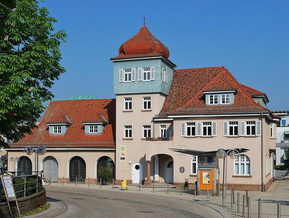 Volkshochschule Bretten startet mit 420 Kursen ins neue