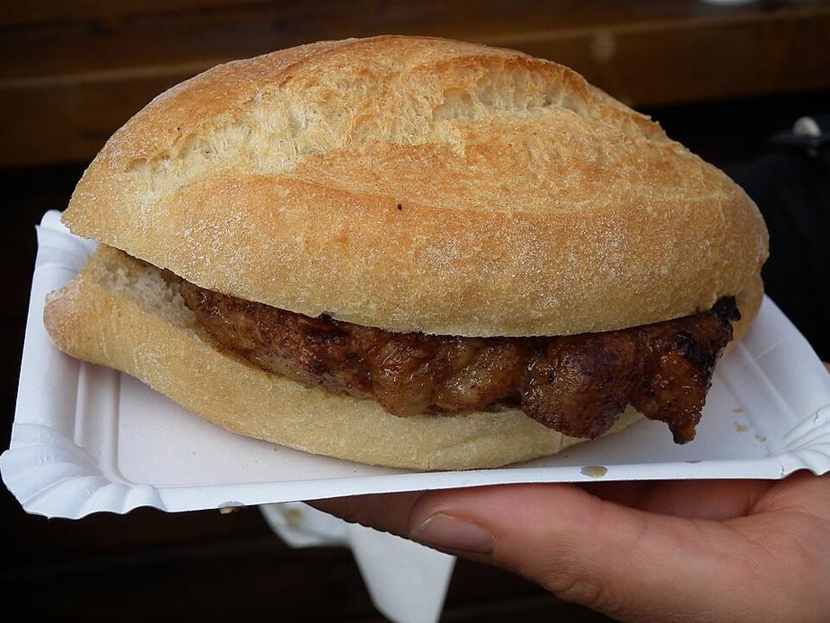 Schweinefleischpreise 2026 brechen stark ein