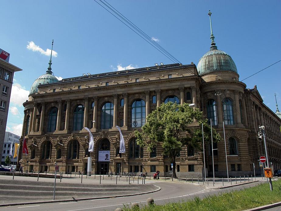 So entwickelt sich die Wirtschaft in Baden-Württemberg