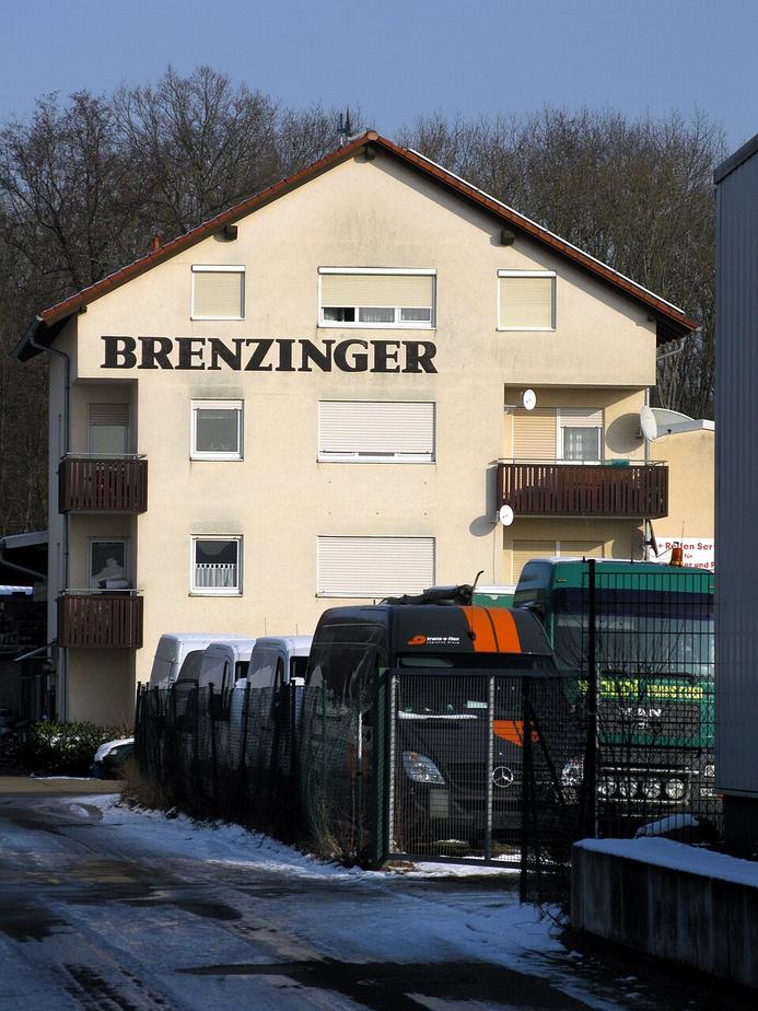Gemeinderat berät über Ende des Bauhof-Verbandes