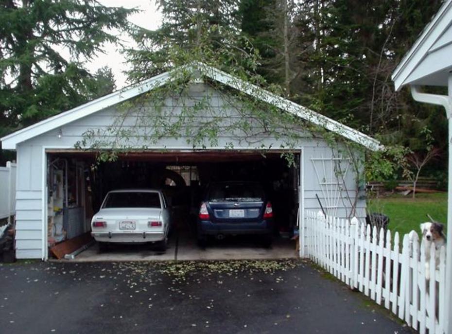 Garage und Stellplätze: Gemeinderat entscheidet bald