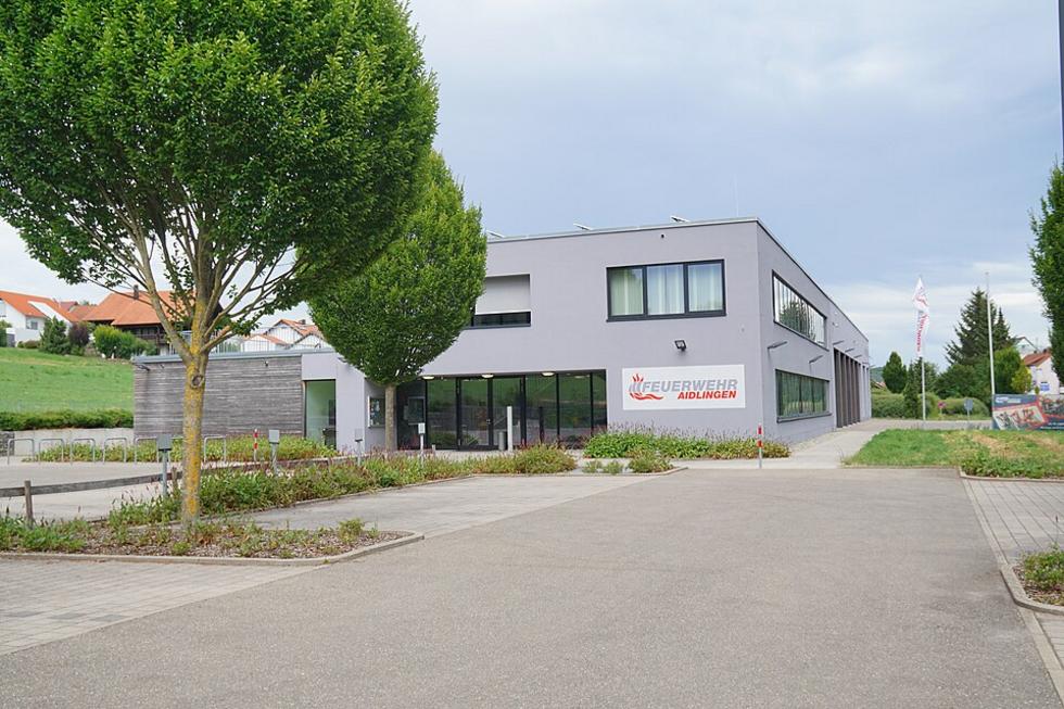 190 Helfer unterstützen bei langem Stromausfall