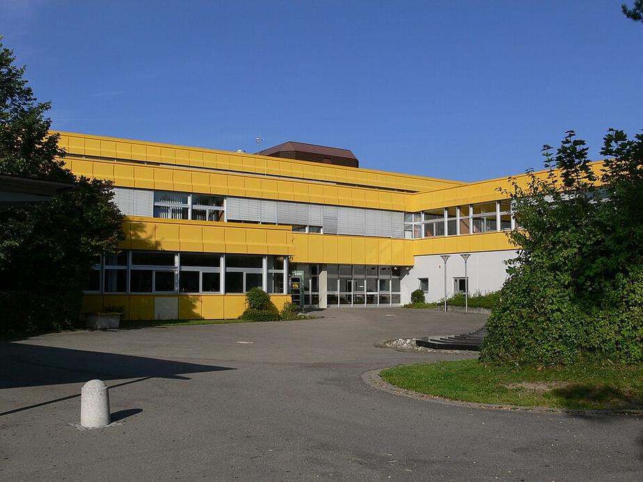 Sicherer Schulstart in Ravensburg am 14. September