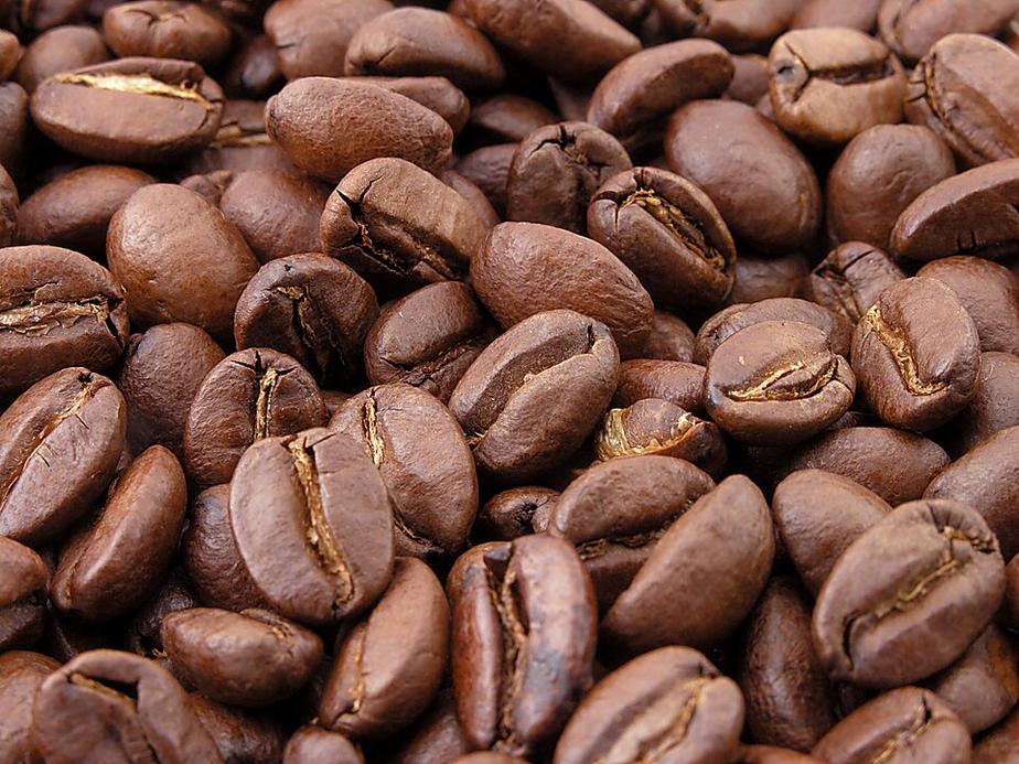 Walk & Talk: Entdecke fairen Kaffee in Ettlingen