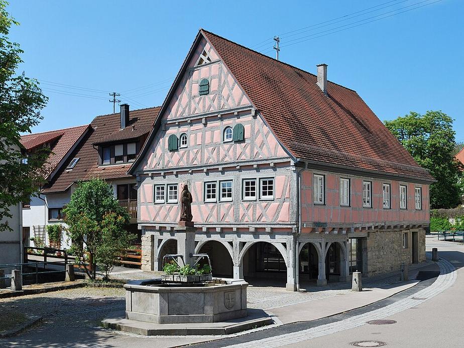 Wichtige Gemeindeabgaben im September und Oktober