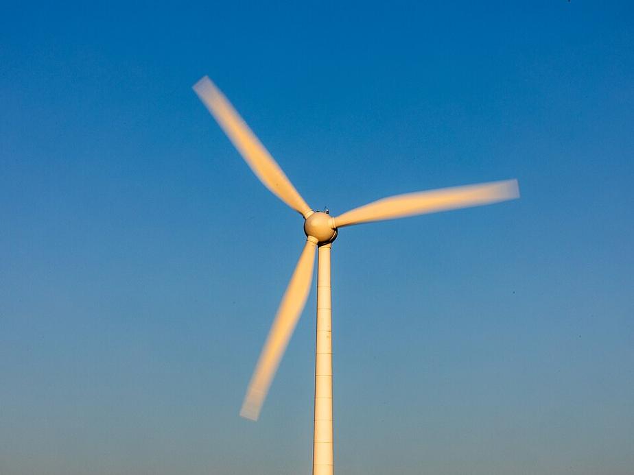 Markdorf prüft Wege zum Windenergie-Projekt