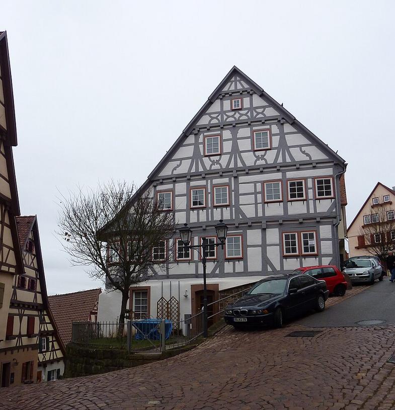 Stadtkasse im August nur an zwei Tagen geöffnet