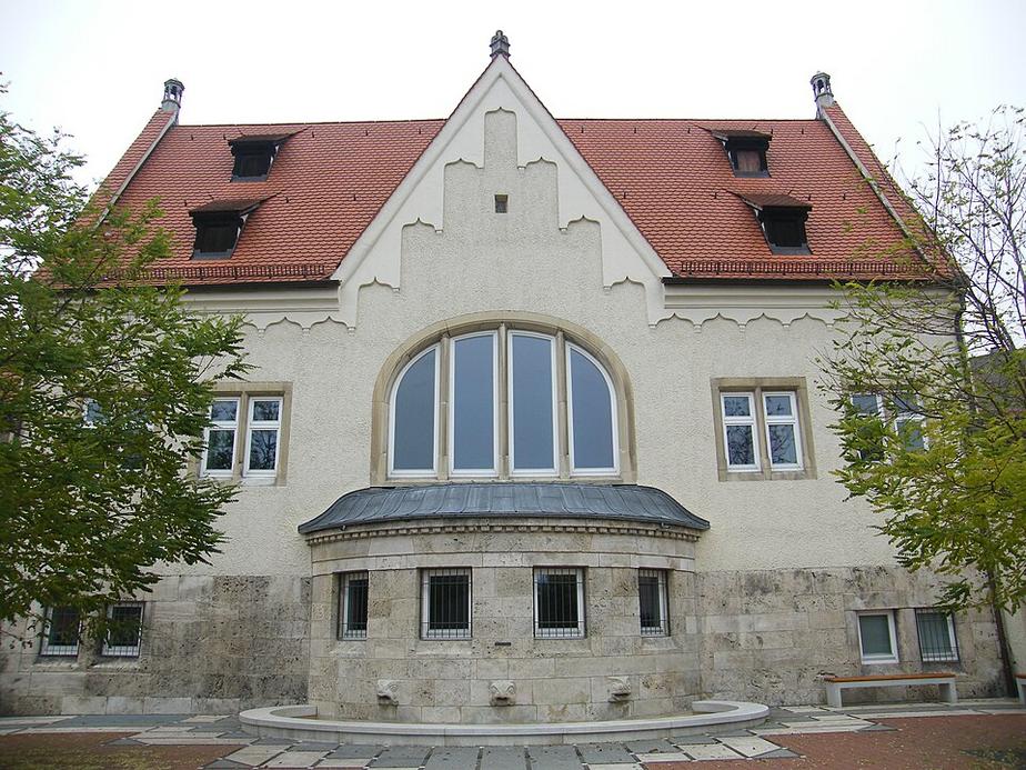 Musikschule verabschiedet Lehrer und begrüßt neuen Chef