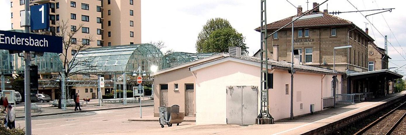 Busfahrplan 202 und 206 ändert sich im Sommer