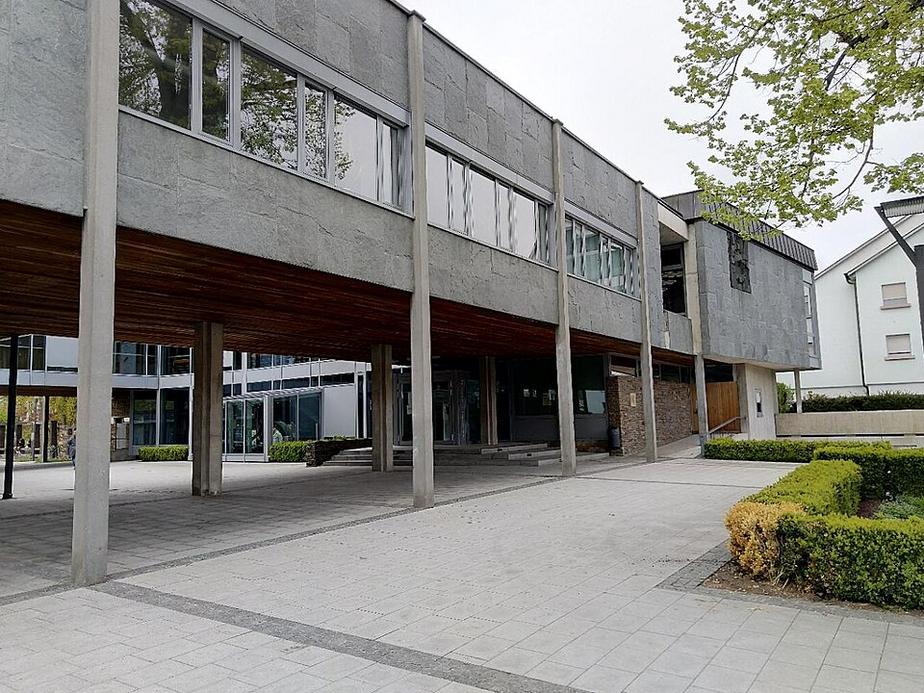 Mutter übernimmt Platz im Gemeinderat für Tochter