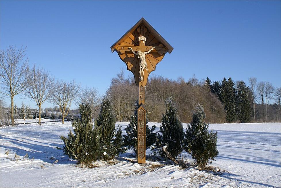 Schelklingen sucht Winterdienst für Ingstetten
