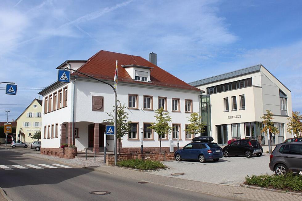 Neuhausen kämpft für bessere Kommunalfinanzierung