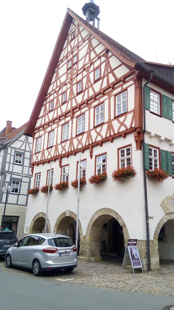 Viele freie Lehrstellen 2026 im Landkreis Reutlingen