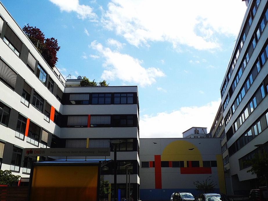 AfD fragt nach China-Kooperationen an Hochschulen