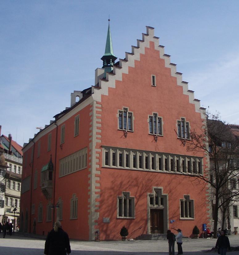 Ravensburg zeigt Klimaschutz live vor Ort
