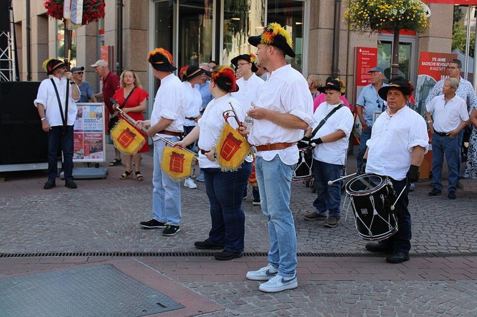 Kostenlose Vereinsgutscheine für Erstklässler starten