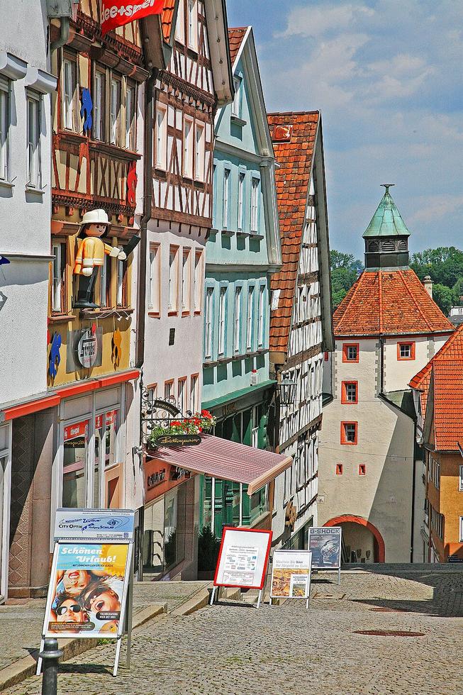 Geburten in Baden-Württemberg: Stadt oder Land zählt